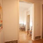 Lejlighed My Fair - Principe Real With Terrace Lisboa