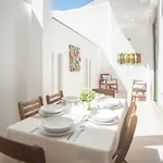 My Fair - Principe Real With Terrace Lejlighed Lisboa
