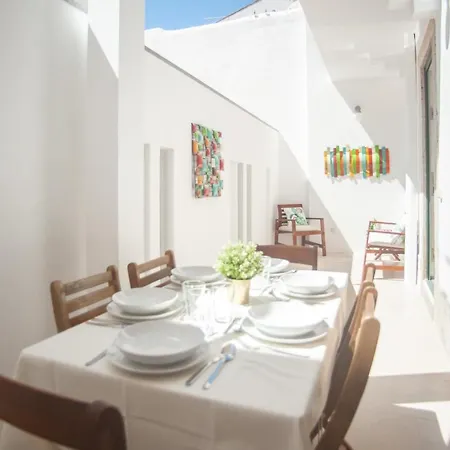 My Fair - Principe Real With Terrace Apartment Lisbon