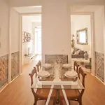 My Fair - Principe Real With Terrace Лиссабон